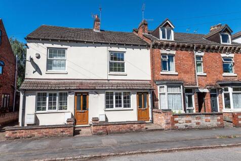 45 Nottingham Road, Kegworth (3 of 29).jpg