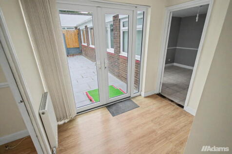 Kingshead Close, Castlefields, Runcorn, WA7 2JF photo 4