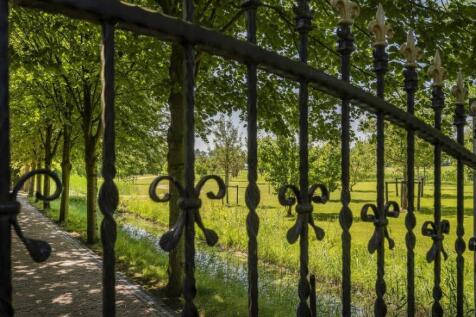 Rijksstraatweg 177 3632 AC LOENEN AAN DE VECHT image 67