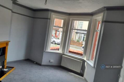 Wellfield Street, Warrington, WA5 photo 4