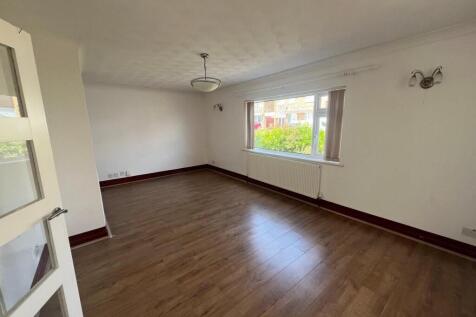 Elgin Drive, Melton Mowbray photo 4