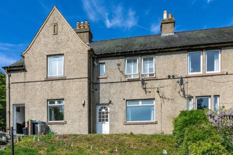 229 Magdala Terrace Galashiels 01.JPG