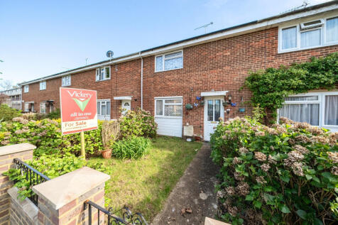 1439327-17-69d52d...