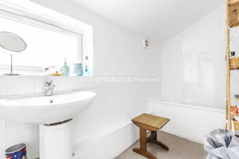 6d6f2348-af14-42d4-a