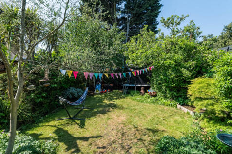 Property Image 18