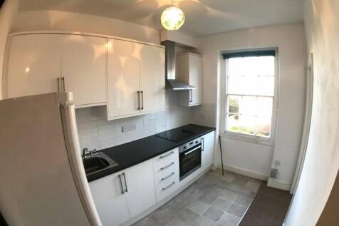 Dampiet Street, Bridgwater, TA6 photo 4
