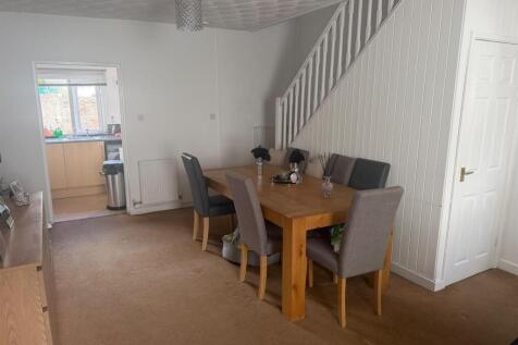 Weatheral Street, Aberdare photo 3
