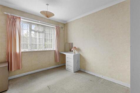 Marchwood, Hammersley Lane, HP13 7BY-4.jpg