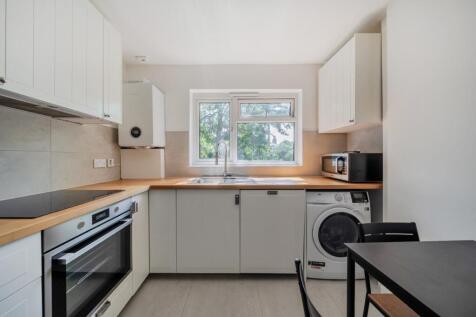 Dyers Lane, Putney, London, SW15 photo 5