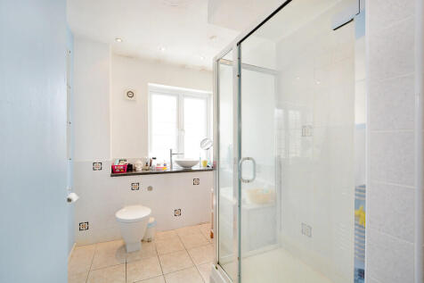 Timbrell Place photo 3