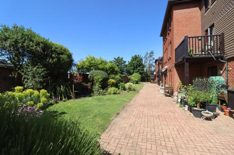 Property Image 13