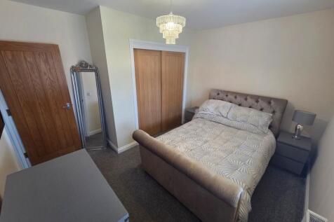 Garth Close, Cleator Moor, CA25 photo 4