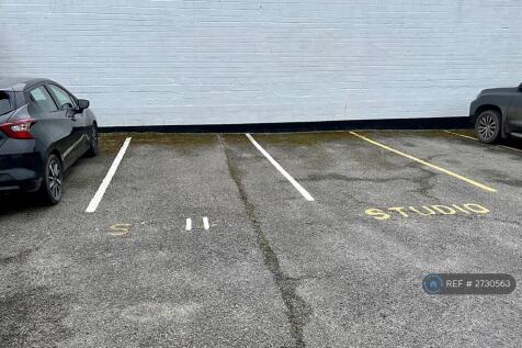 Parking Space