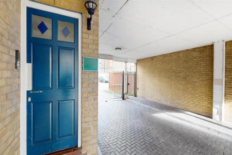 Flat 4, 8 Sarum Terrace - v33TmHFEytME9Q13GzLJ.jpg