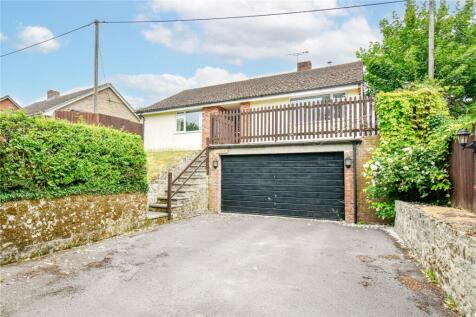 Pewsey, SN9 - property photo