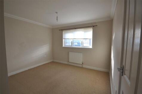Ash Court, Newport Road, Ventnor, PO38 photo 5