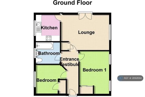Property Image 20
