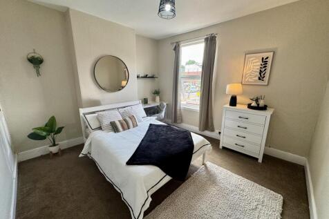 Hubert Road - Copy, Selly Oak, West Midlands, B29 photo 4