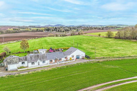 DJI_2026041510293...