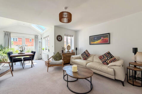 Akeman Residential