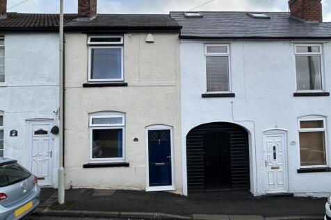 School Lane Halesowen 1.jpg