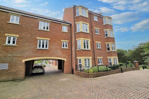 Property Image 8