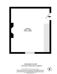 Floor Plan .jpg
