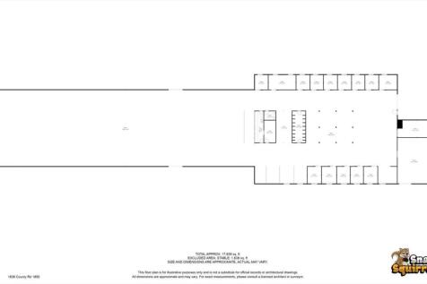 Property Image 86