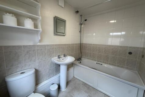 Garden Terrace, Cullompton, Devon, EX15 photo 5