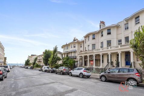 Lansdowne Place, 27-026.jpg