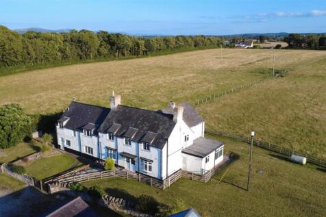 DJI_0178.JPG