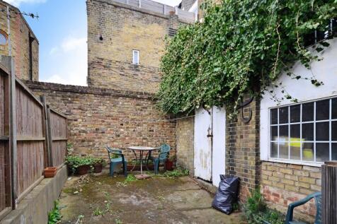 Property Image 5