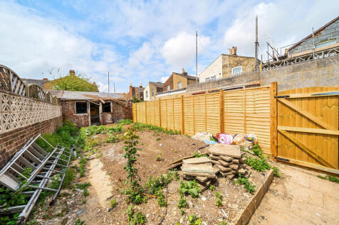 1303836-19-687523...