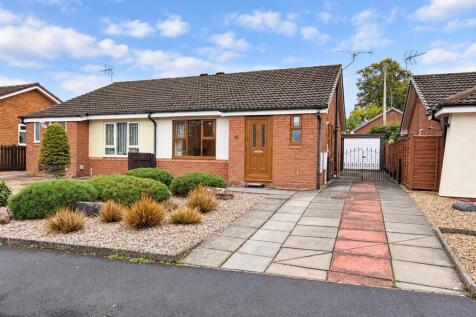 charming_suburban_bungalow_exterior.jpg