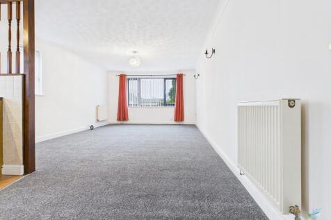 CAM03111G0-PR0420...