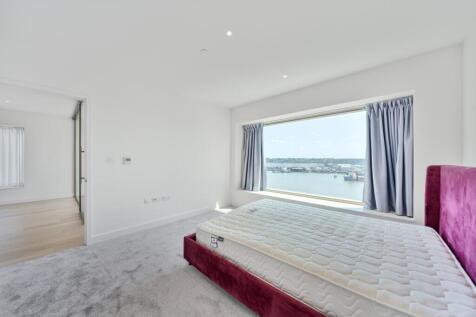 1302071-4-6850950...