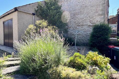 Property Image 13