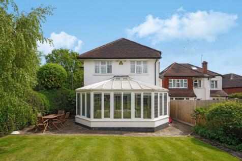 Property Image 20