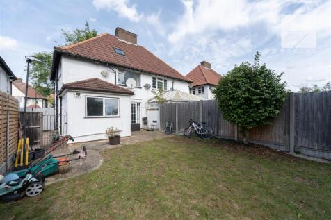 31 Ropers Avenue_0020.jpg