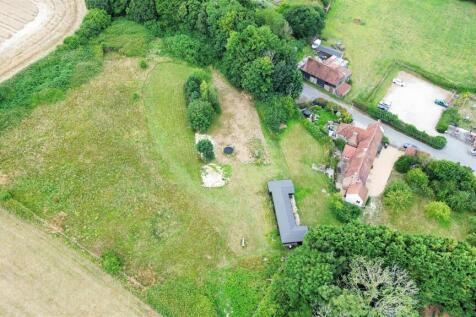 dji_fly_20250714_122028_116_1752492214613_photo_op