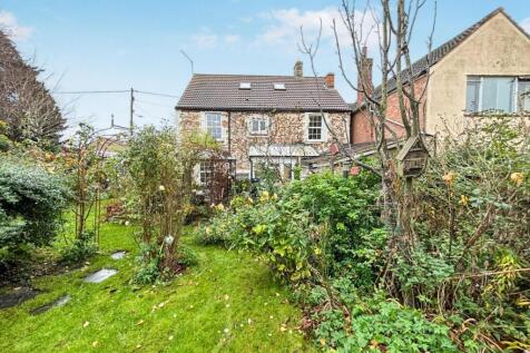 tlc_41cc19e3-0ce5-4d6e-8807-981f4b78d07d_170b654.j