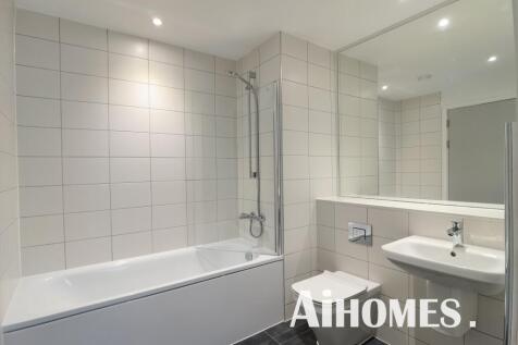 WeChat Image_2022040