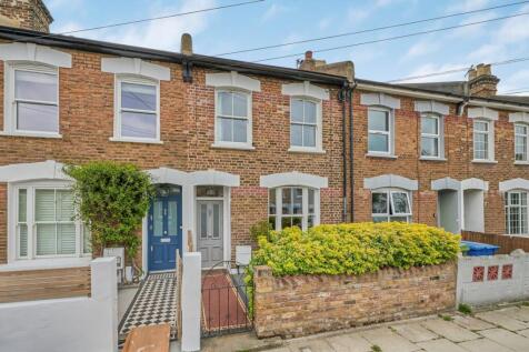 Property Image 12