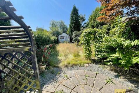 20240729-dae5b8ca...