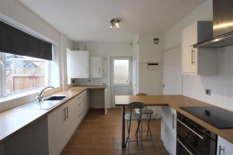 KItchen 2.jpg
