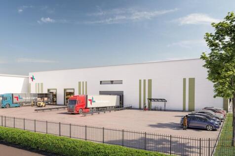 11609_KIER_SHARSTON_INDUSTRIAL_ESTATE_VIEW_1_FIN