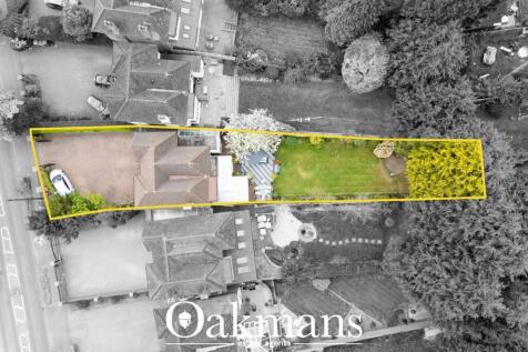 DJI_20250507132028_0