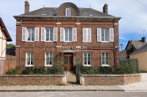 Property Image 1