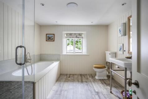 70912_Lambourne-House  (71).jpg