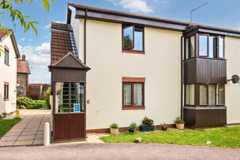 1309925-2-68513b4...